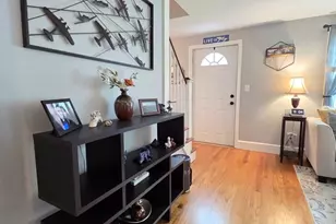 40 2nd Island Rd, Webster, MA 01570 - Photo 5