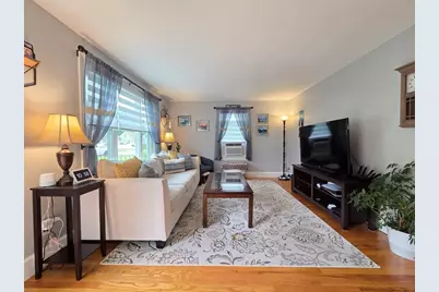 40 Second Island Rd, Webster, MA 01570 - Photo 7