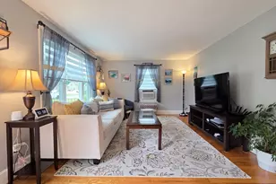 40 2nd Island Rd, Webster, MA 01570 - Photo 7