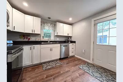 40 Second Island Rd, Webster, MA 01570 - Photo 13