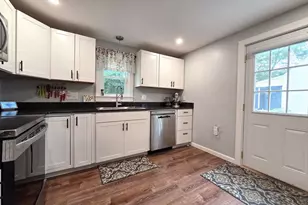 40 2nd Island Rd, Webster, MA 01570 - Photo 13