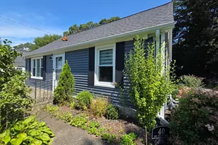 40 2nd Island Rd, Webster, MA 01570 - Photo 3