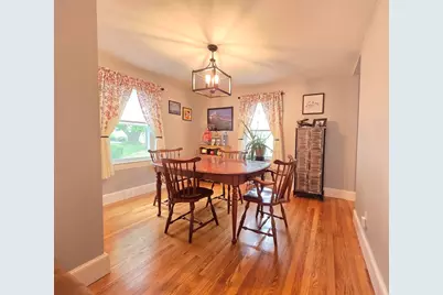 40 Second Island Rd, Webster, MA 01570 - Photo 11