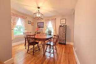 40 2nd Island Rd, Webster, MA 01570 - Photo 11