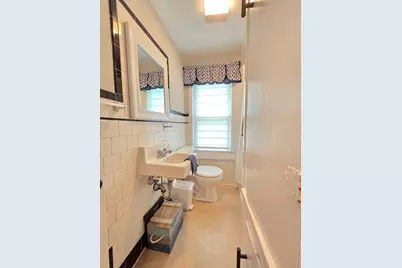 40 Second Island Rd, Webster, MA 01570 - Photo 17