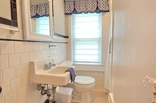 40 2nd Island Rd, Webster, MA 01570 - Photo 17