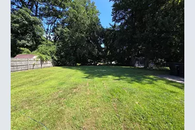 40 Second Island Rd, Webster, MA 01570 - Photo 29