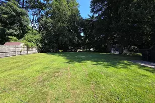 40 2nd Island Rd, Webster, MA 01570 - Photo 29