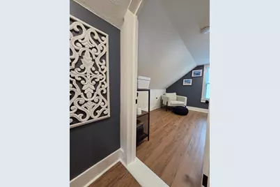 40 Second Island Rd, Webster, MA 01570 - Photo 19