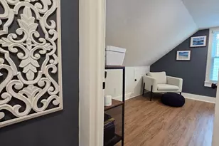 40 2nd Island Rd, Webster, MA 01570 - Photo 19