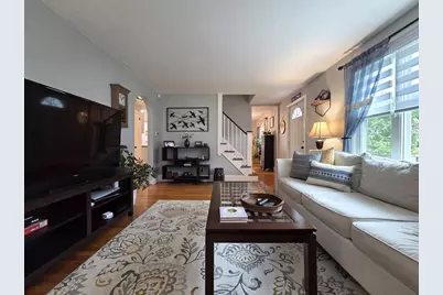 40 Second Island Rd, Webster, MA 01570 - Photo 9