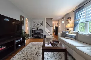 40 2nd Island Rd, Webster, MA 01570 - Photo 9