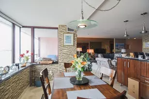 350 Revere Beach Blvd, Revere, MA 02151 - Photo 13