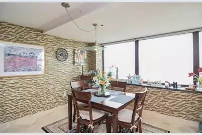 350 Revere Beach Blvd #13O, Revere, MA 02151 - Photo 11