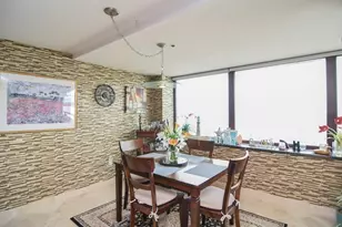 350 Revere Beach Blvd, Revere, MA 02151 - Photo 11