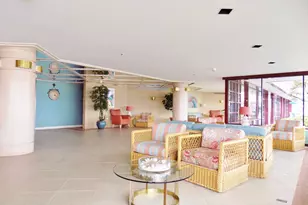 350 Revere Beach Blvd, Revere, MA 02151 - Photo 3