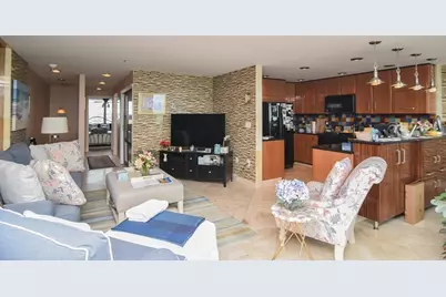 350 Revere Beach Blvd #13O, Revere, MA 02151 - Photo 7