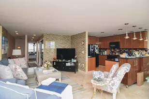 350 Revere Beach Blvd, Revere, MA 02151 - Photo 7