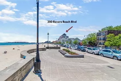 350 Revere Beach Blvd #13O, Revere, MA 02151 - Photo 33