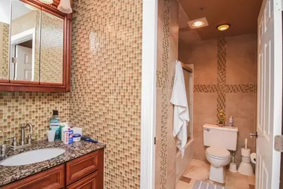 350 Revere Beach Blvd #13O, Revere, MA 02151 - Photo 25