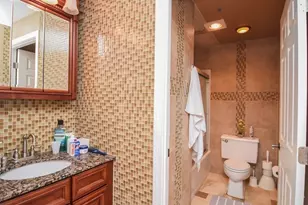 350 Revere Beach Blvd, Revere, MA 02151 - Photo 25