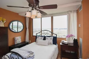 350 Revere Beach Blvd, Revere, MA 02151 - Photo 19