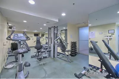 350 Revere Beach Blvd #13O, Revere, MA 02151 - Photo 29