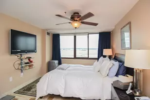 350 Revere Beach Blvd, Revere, MA 02151 - Photo 21