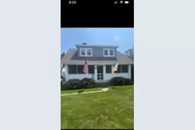 96 Marion Rd, Scituate, MA 02066 - Photo 1
