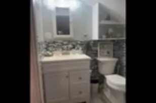 96 Marion Rd, Scituate, MA 02066 - Photo 5