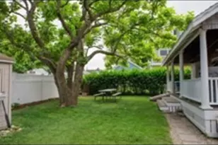 96 Marion Rd, Scituate, MA 02066 - Photo 3