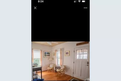 96 Marion Rd, Scituate, MA 02066 - Photo 9