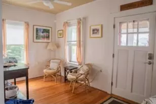 96 Marion Rd, Scituate, MA 02066 - Photo 9
