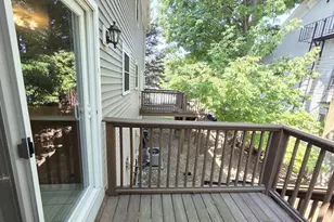 80 Smith St, Lowell, MA 01851 - Photo 3