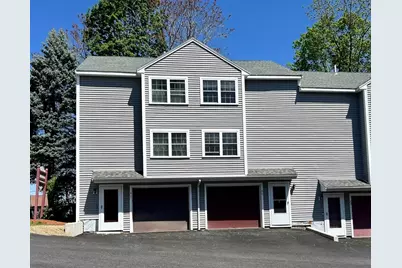 80 Smith St #2A, Lowell, MA 01851 - Photo 1