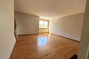 80 Smith St, Lowell, MA 01851 - Photo 9