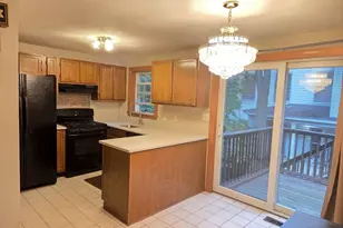 80 Smith St, Lowell, MA 01851 - Photo 7