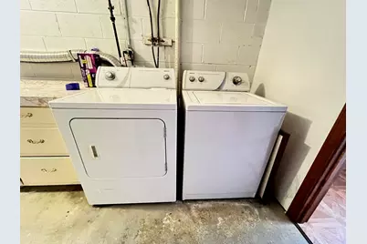 80 Smith St #2A, Lowell, MA 01851 - Photo 11