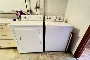80 Smith St, Lowell, MA 01851 - Photo 11