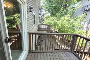 80 Smith St, Lowell, MA 01851 - Photo 3