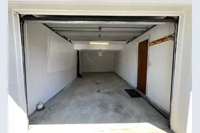 80 Smith St #2A, Lowell, MA 01851 - Photo 13