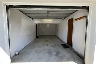 80 Smith St, Lowell, MA 01851 - Photo 13