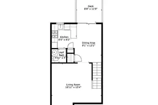 80 Smith St, Lowell, MA 01851 - Photo 15