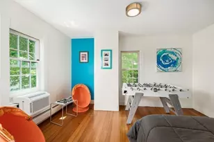 48 Union - Seasonal, Manchester by the Sea, MA 01944 - Photo 13