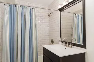 48 Union - Seasonal, Manchester by the Sea, MA 01944 - Photo 9