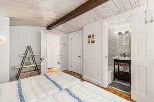 48 Union - Seasonal, Manchester by the Sea, MA 01944 - Photo 11