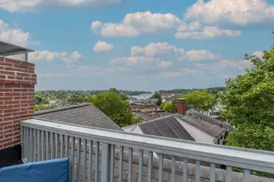48 Union - Seasonal, Manchester by the Sea, MA 01944 - Photo 17