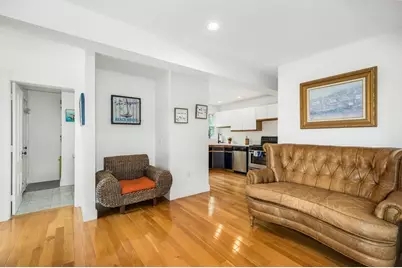 48 Union - Seasonal #4, Manchester by the Sea, MA 01944 - Photo 5