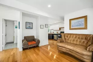 48 Union - Seasonal, Manchester by the Sea, MA 01944 - Photo 5