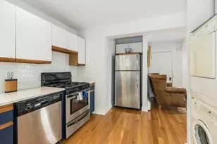 48 Union - Seasonal, Manchester by the Sea, MA 01944 - Photo 7